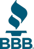 better business bureau of memphis logo